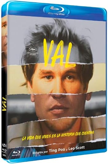 Amazon.com: City Hall [ Blu-Ray, Reg.A/B/C Import - Spain ] : Al
